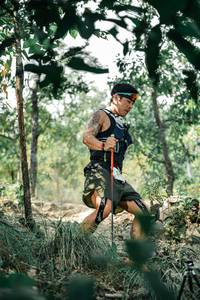 BIB: 
                            <button type="button" onclick="openModal(25984731)" class="btn btn-primary btn-sm float-right btn-popup" data-toggle="modal" data-target=".modal-high-quality">
                        <i class="fas fa-shopping-cart"></i> Add to Cart
                    </button>
                                            <button type="button" onclick="isThisMe(25984731, true)" class="btn btn-success btn-sm float-right btn-popup btn-isme hidden" data-toggle="tooltip" data-placement="bottom" title="นี่คือรูปของคุณใช่ไหม คลิกที่นี่เพื่อเอาเข้าอัลบั้ม">
                        <i class="fas fa-plus"></i> Add to album
                    </button>
                    <button type="button" onclick="isThisMe(25984731, false)" class="btn btn-warning btn-sm float-right btn-popup btn-isnotme hidden">
                        <i class="fas fa-ban"></i> Remove from album
                    </button>